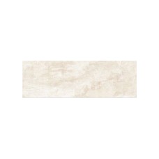 Плитка стінова Stone Flowers Beige 250x750x10 Opoczno