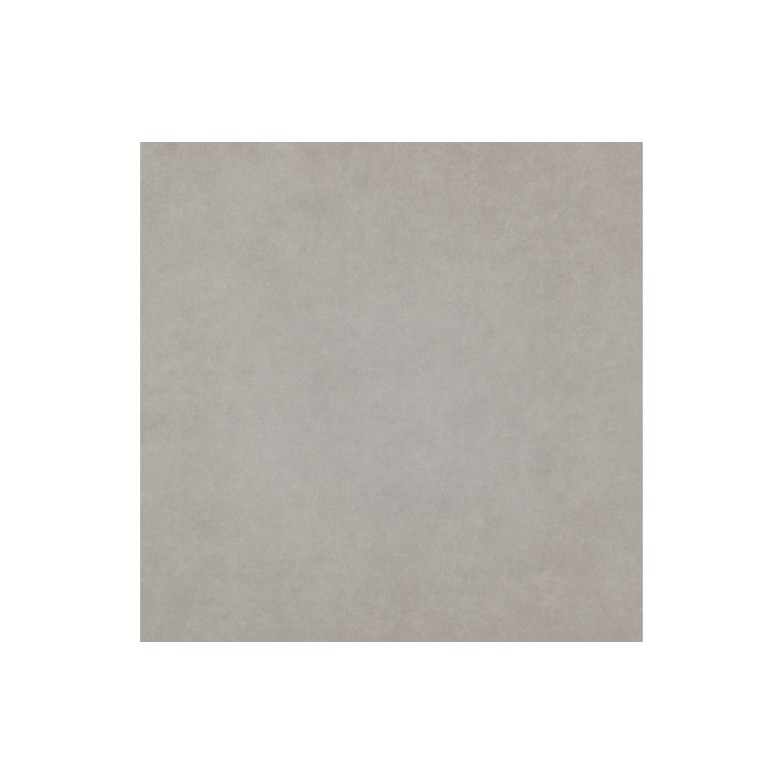 Плитка керамогранітна Intero Silver RECT 598x598x9 Paradyz