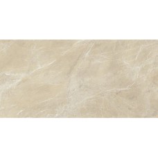 Плитка керамогранітна Tosi Beige RECT POL 598x1198x9 Paradyz