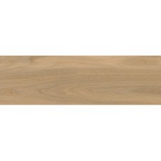 Плитка керамогранітна Chesterwood Beige 185x598x9 Cersanit