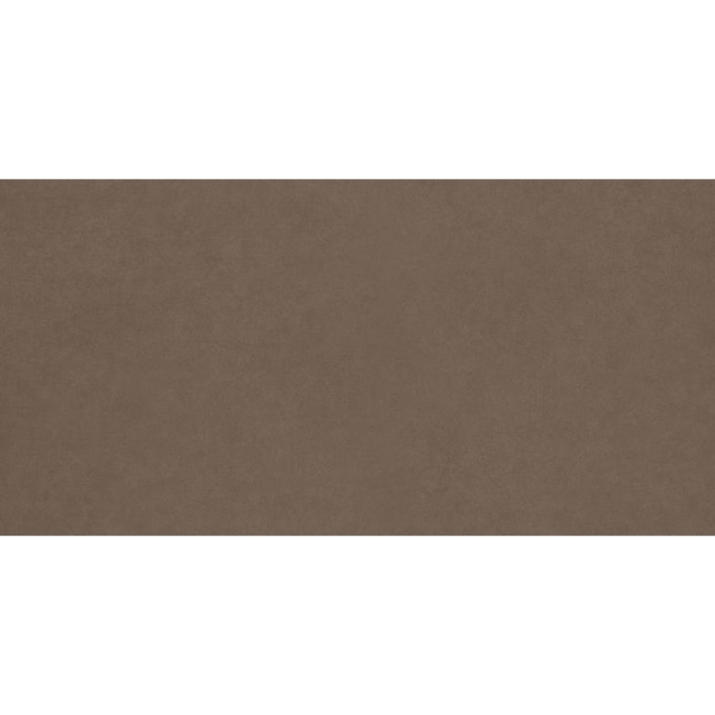 Плитка керамогранітна Intero Brown RECT 448x898x10 Paradyz