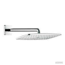 Верхній душ Hansgrohe Raindance E 27376000