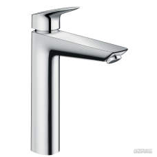 Змішувач до раковини Hansgrohe Logis 71090000