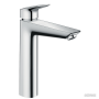 Змішувач до раковини Hansgrohe Logis 71090000