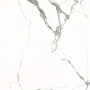 Плитка Керамогранит Almera Ceramica Carrara GXJ00160S