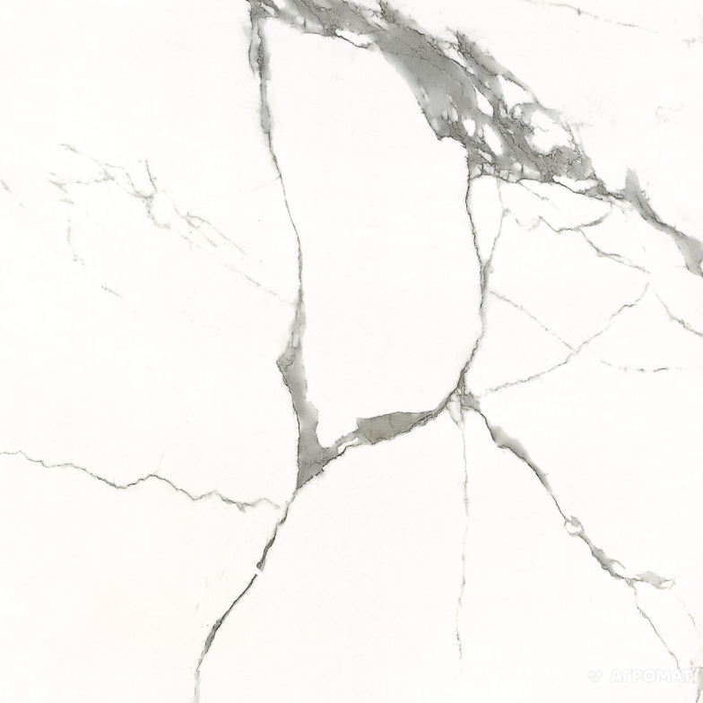 Плитка Керамогранит Almera Ceramica Carrara GXJ00160S