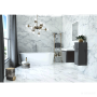 Плитка Керамогранит Almera Ceramica Carrara GXJ00160S