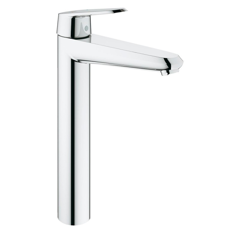 Змішувач до раковини Grohe Eurodisc cosmopolitan 23432000