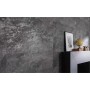 Плитка Керамогранит PORCELANOSA (VENIS) Mirage IMAGE DARK 40X80(A)