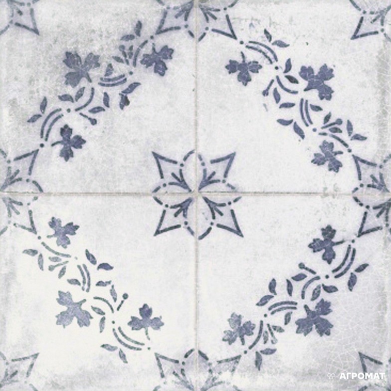 Плитка Керамогранит Geotiles Marais