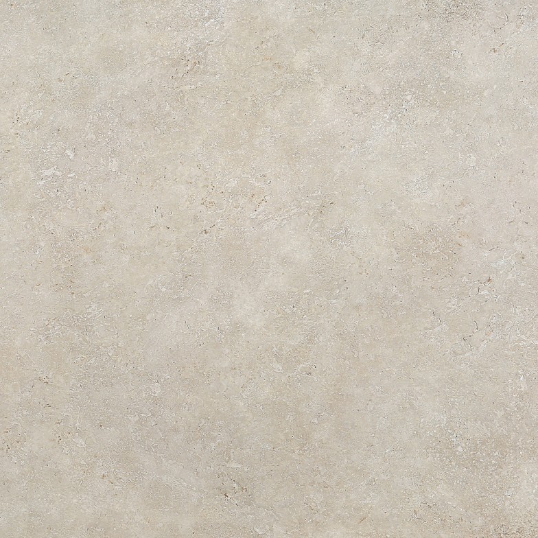 Плитка Керамогранит Almera Ceramica SGIV9S7193M STELLARR BEIGE