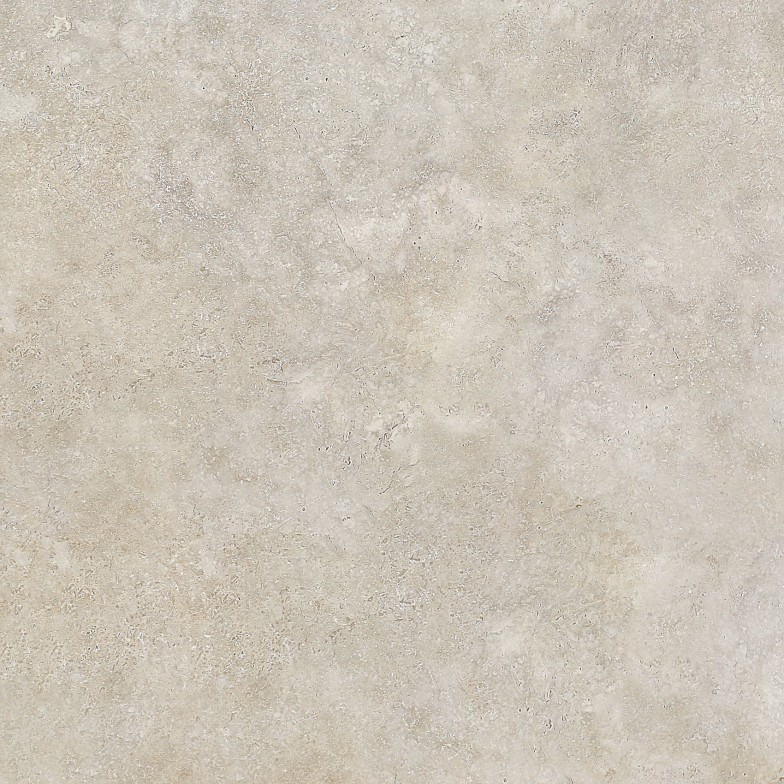 Плитка Керамогранит Almera Ceramica SGIV9S7193M STELLARR BEIGE