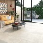 Плитка Керамогранит Almera Ceramica SGIV9S7193M STELLARR BEIGE