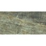 Плитка Керамограніт CERRAD GRES BRAZILIAN QUARTZITE GREEN POLER