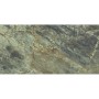 Плитка Керамограніт CERRAD GRES BRAZILIAN QUARTZITE GREEN POLER