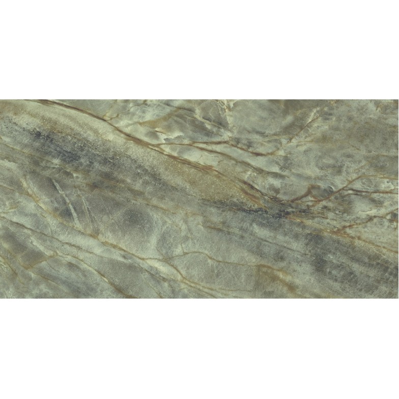 Плитка Керамограніт CERRAD GRES BRAZILIAN QUARTZITE GREEN POLER