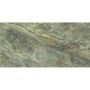 Плитка Керамограніт CERRAD GRES BRAZILIAN QUARTZITE GREEN POLER