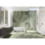 Плитка Керамограніт CERRAD GRES BRAZILIAN QUARTZITE GREEN POLER