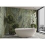 Плитка Керамограніт CERRAD GRES BRAZILIAN QUARTZITE GREEN POLER