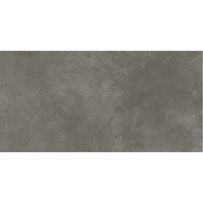 Плитка Керамограніт CERRAD GRES MODERN CONCRETE SILKY CRISTAL GRAPHITE LAPP