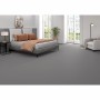 Плитка Керамограніт Pamesa Essenza Grigio (Fam017/Compacglass Rect) 60х120 см