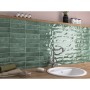 Плитка CERAMICA DESEO EC.POOL GREEN