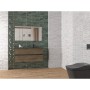 Плитка CERAMICA DESEO EC.POOL GREEN