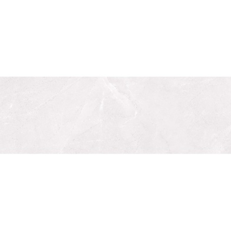 Плитка CERAMICA DESEO ETANIA SILVER