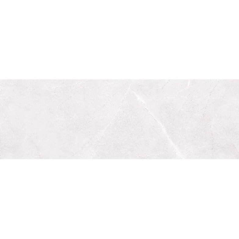 Плитка CERAMICA DESEO ETANIA SILVER