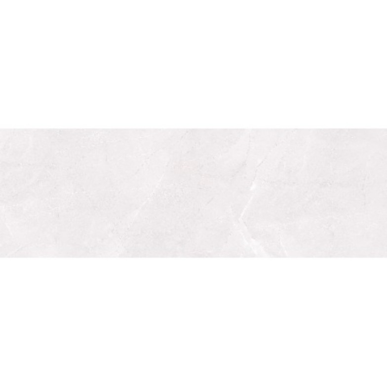 Плитка CERAMICA DESEO ETANIA SILVER
