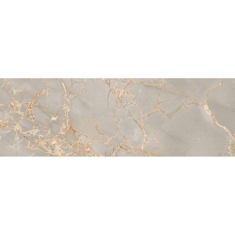 Плитка CERAMICA DESEO VERSACE GREY