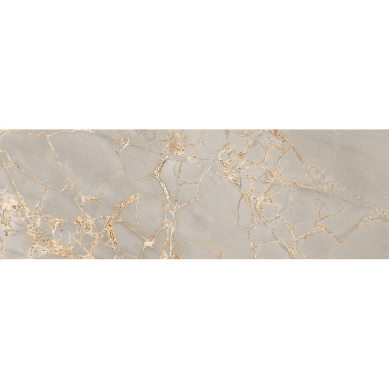 Плитка CERAMICA DESEO VERSACE GREY