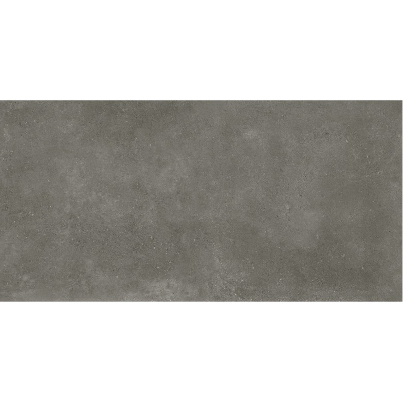 Плитка Керамограніт CERRAD GRES MODERN CONCRETE SILKY CRISTAL GRAPHITE LAPP
