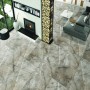 Плитка Керамогранит ALMERA CERAMICA-2 PORTILLO BEIGE POL