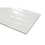 Плитка CERAMICA DESEO EC.POOL WHITE