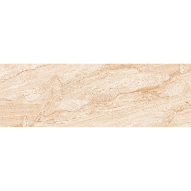 Плитка CERAMICA DESEO ROYAL DIANA CREMA