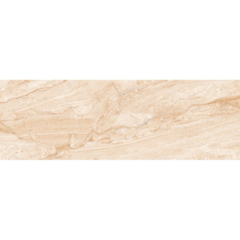 Плитка CERAMICA DESEO ROYAL DIANA CREMA
