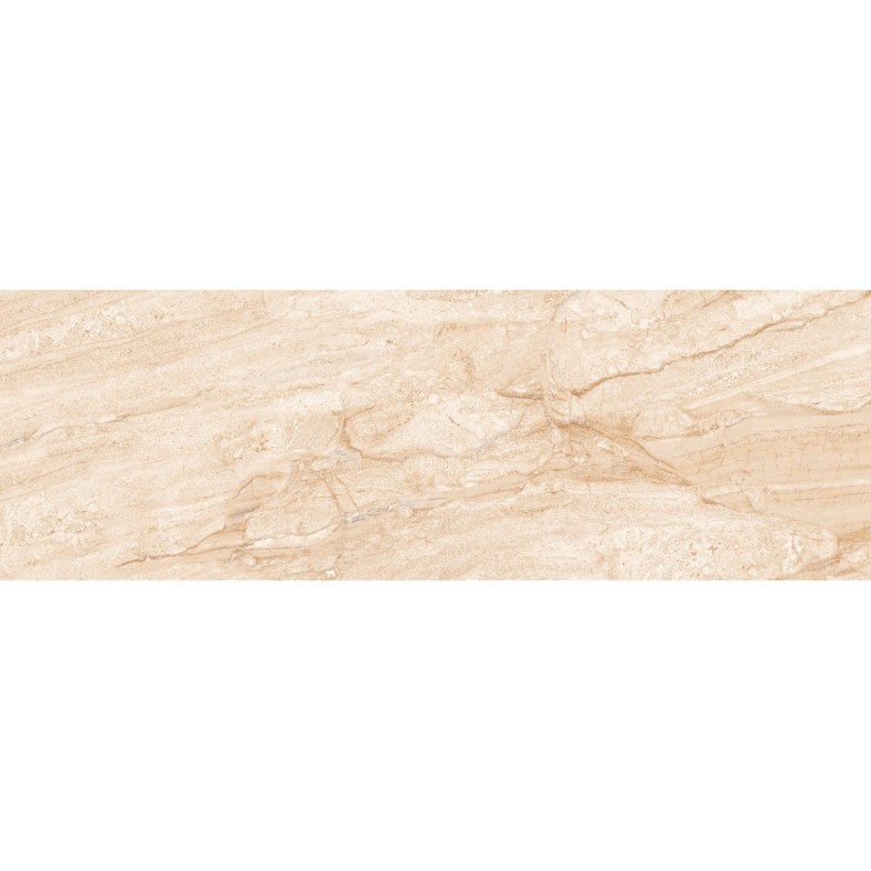 Плитка CERAMICA DESEO ROYAL DIANA CREMA