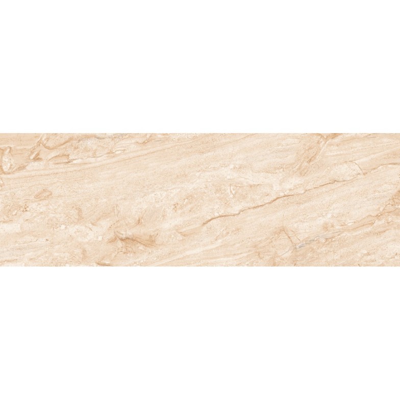 Плитка CERAMICA DESEO ROYAL DIANA CREMA
