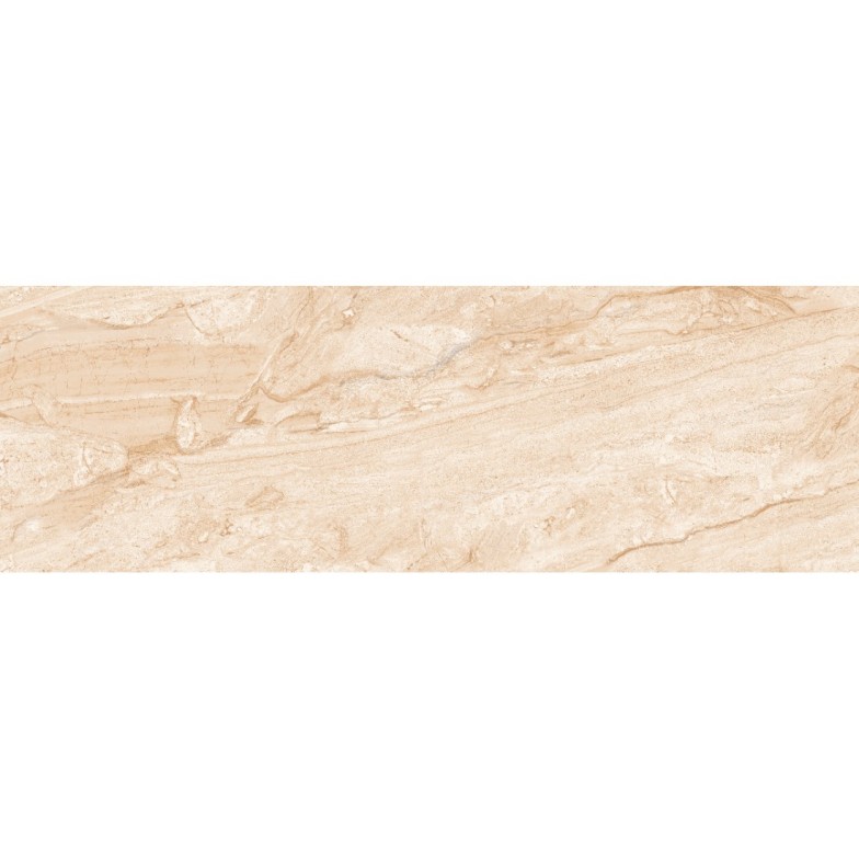 Плитка CERAMICA DESEO ROYAL DIANA CREMA