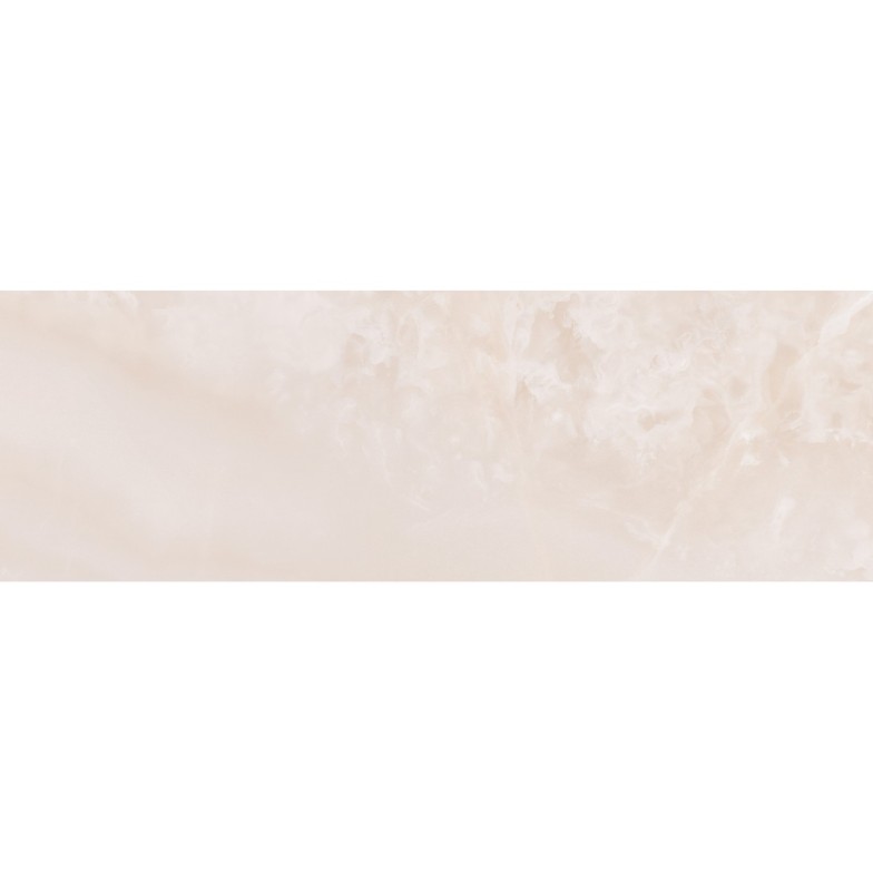 Плитка CERAMICA DESEO VIOLETA CREMA