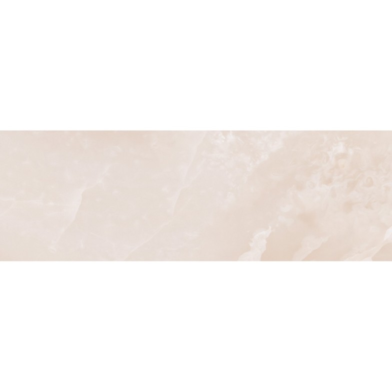 Плитка CERAMICA DESEO VIOLETA CREMA