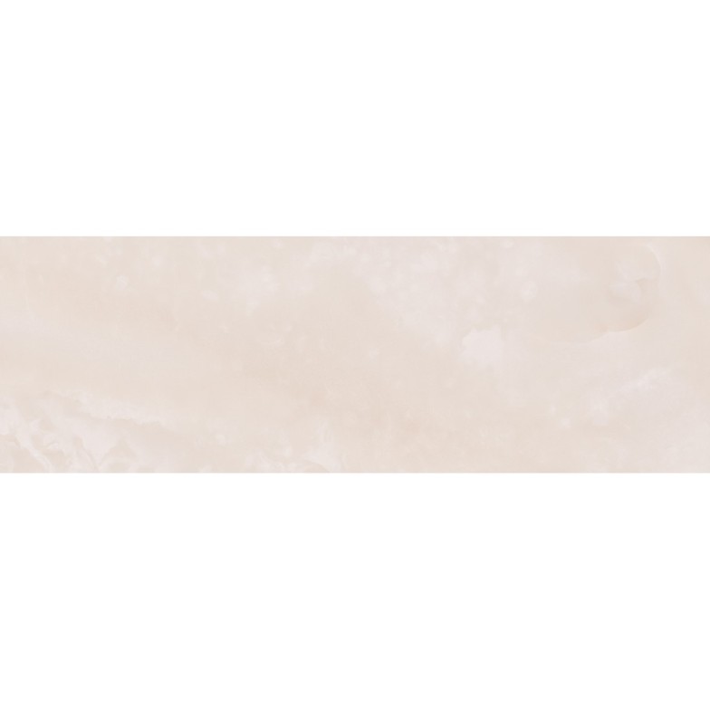 Плитка CERAMICA DESEO VIOLETA CREMA