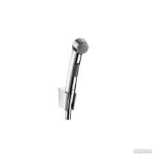 Гігієнічний душ Hansgrohe Shower Bidette 32129000