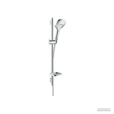 Душовий комплект Hansgrohe Raindance Select E 26620000