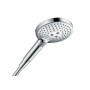 Hansgrohe 26014000 Raindance Select S 120 3jet Ручний душ