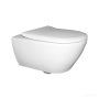 Унітаз Villeroy&Boch Subway 2.0 5614R201 підв., DirectFlush