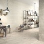 Плитка Керамогранит  Baldocer Urban Taupe Rect