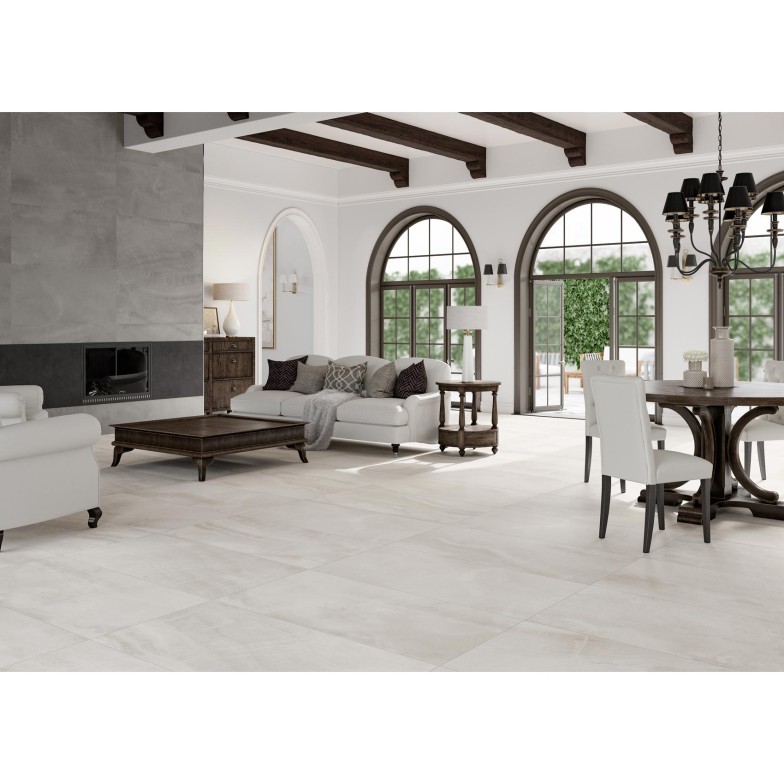 Плитка Керамогранит Argenta Ceramica DURANGO BEIGE