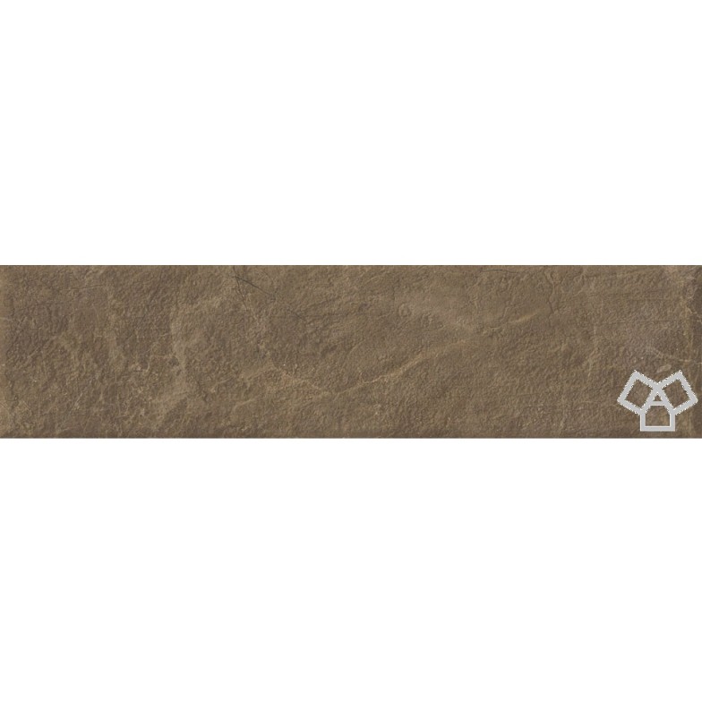 Плитка Клинкер CERRAD KAMIEN RAPID BROWN